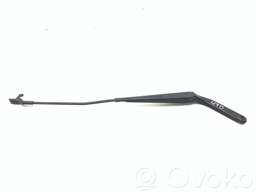 BMW X5 E70 Windshield/front glass wiper blade 