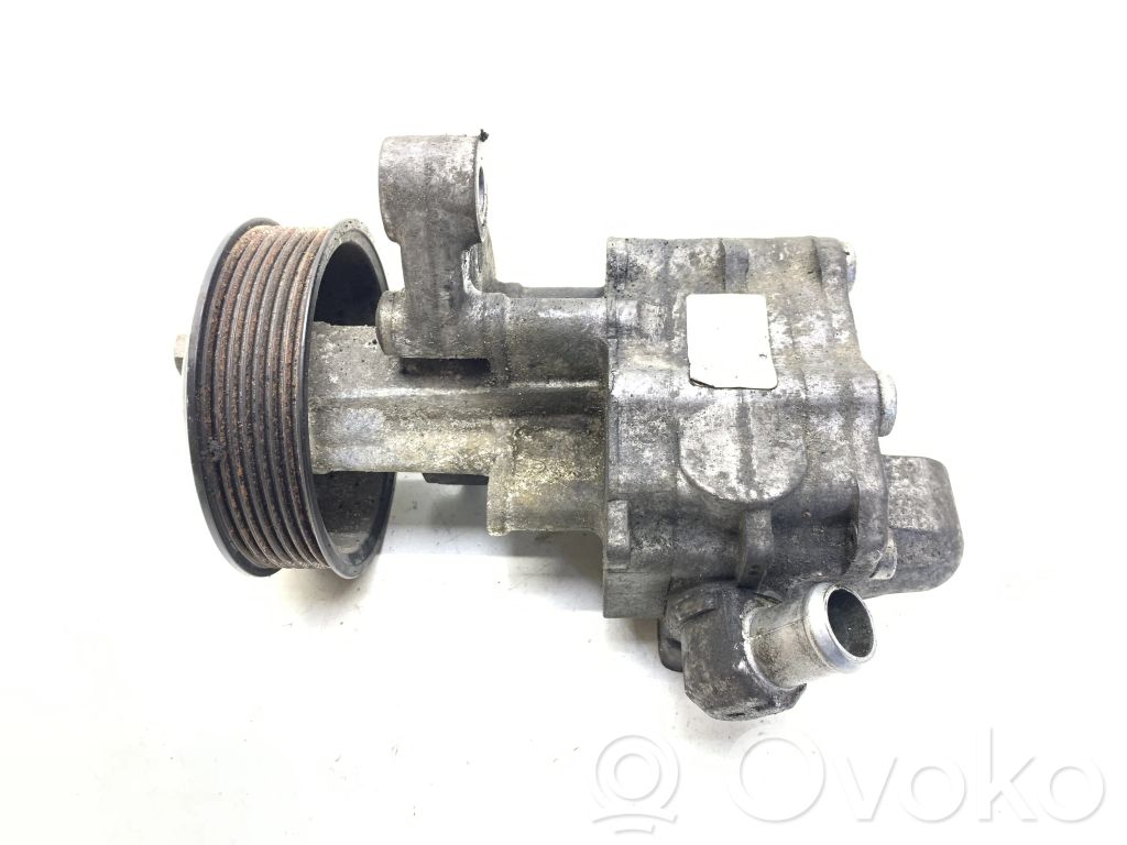 Power steering pump   679645501,LH2114655,7545298,754529802