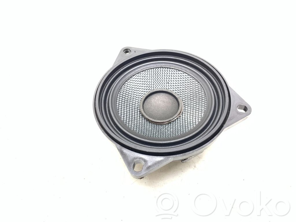 BMW 7 F01 F02 F03 F04 Głośnik drzwi przednich 