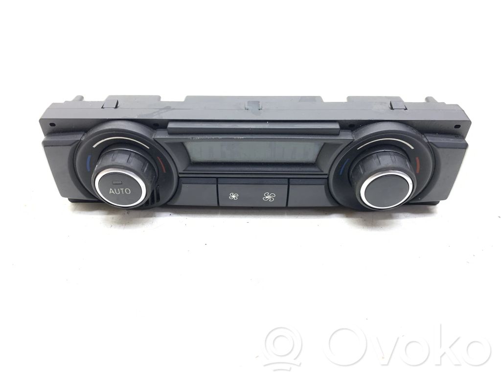 Climate control unit   9215514,921551401,20888442,90025187