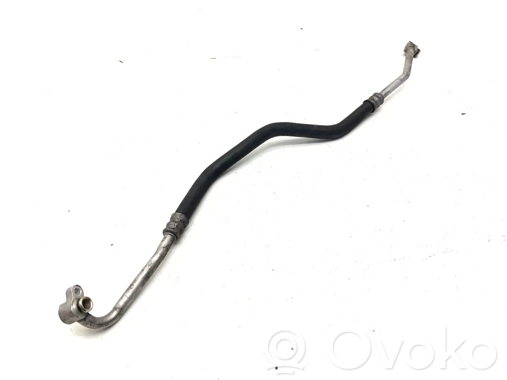 BMW X3 F25 Conductă/furtun aer condiționat (A/C) 