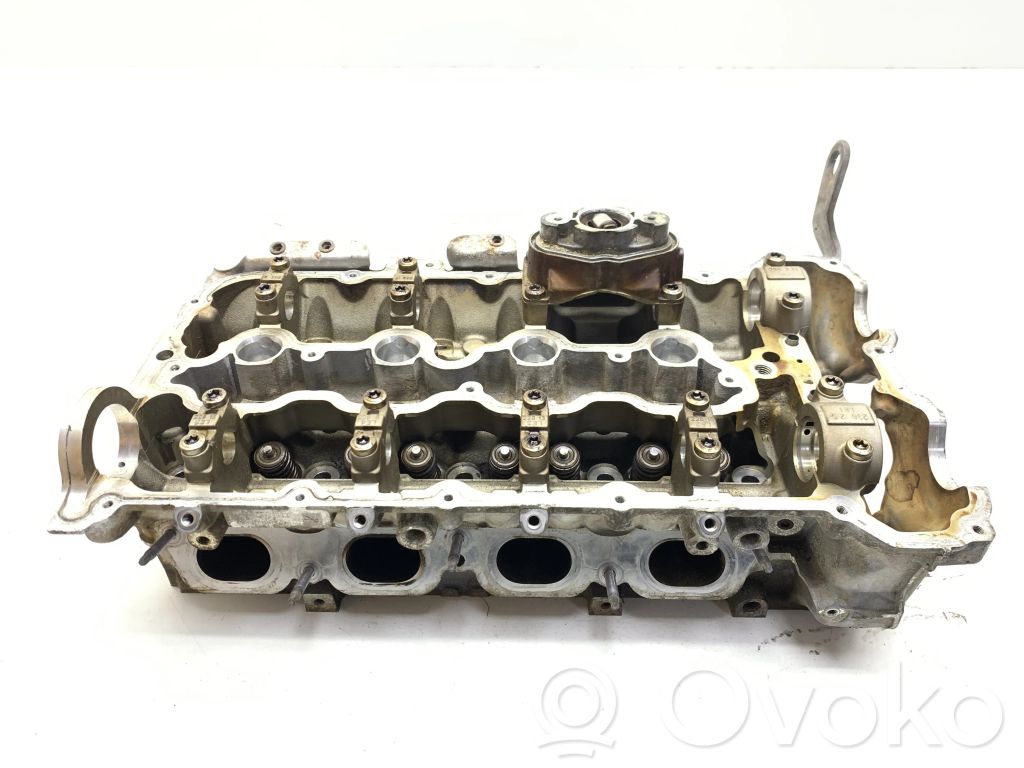 Engine head   7573936,757393604,7577005,757700502