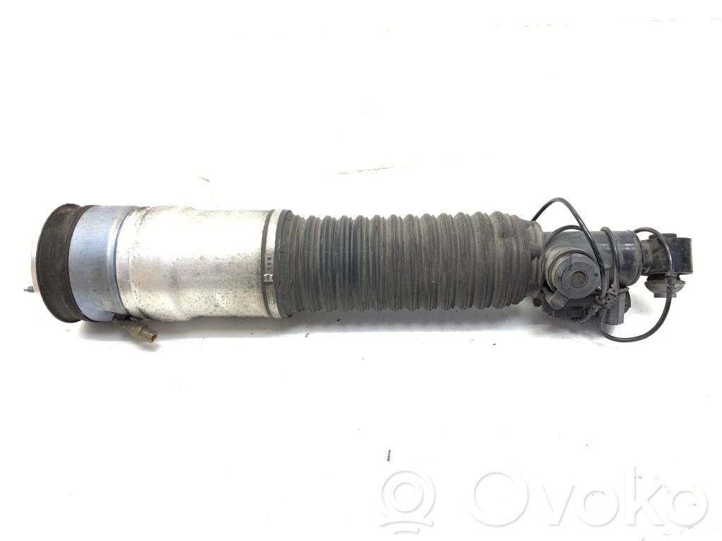 BMW 7 F01 F02 F03 F04 Amortizor pneumatic 