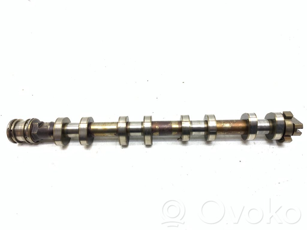 BMW 5 F10 F11 Ax cu came 