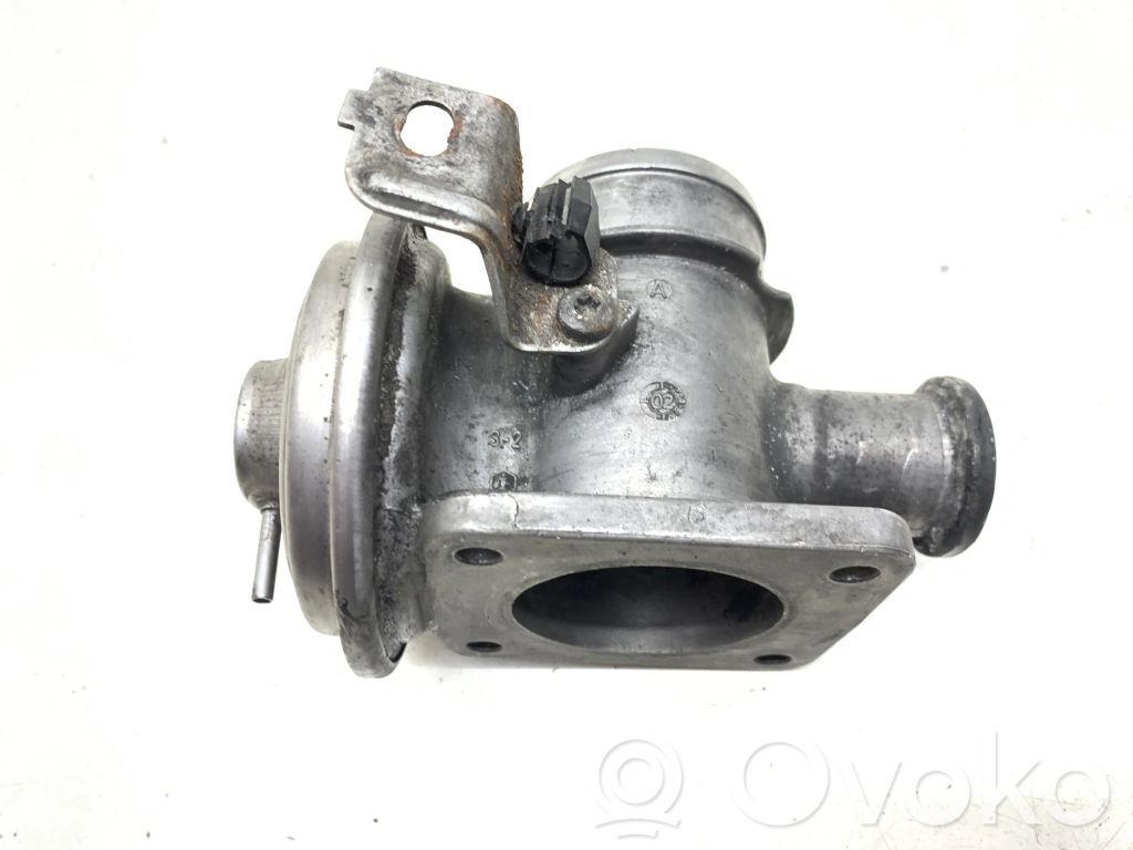 EGR vārsts   7785452,778545204