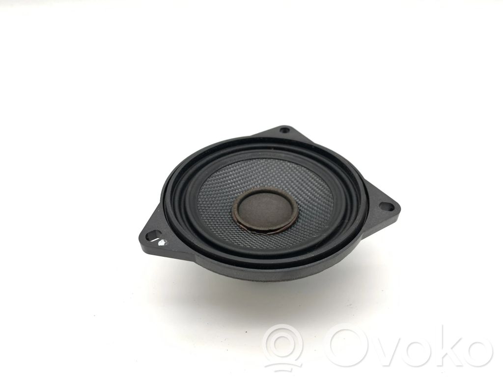 BMW 7 F01 F02 F03 F04 Front door speaker 