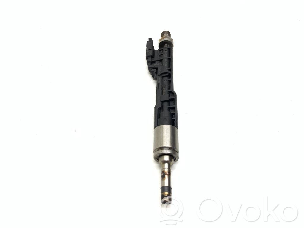 BMW 7 F01 F02 F03 F04 Inyector de combustible 