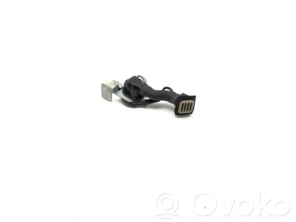 Sensor de temperatura interna   1730000731