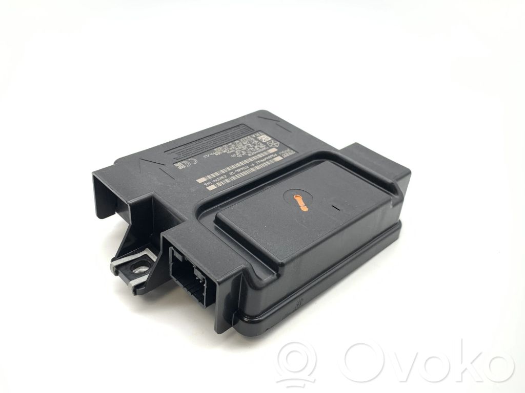 Jeep Cherokee KL Centralina/modulo keyless go 