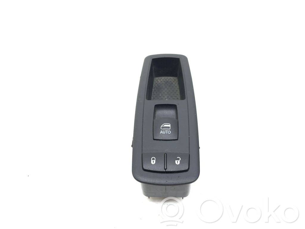 Electric window control switch   68228155AA