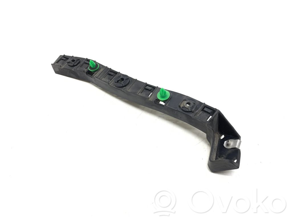 Jeep Cherokee KL Suport montare bară spate 