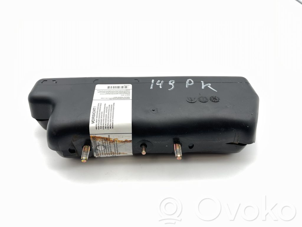 Jaguar XK8 - XKR Sitz-Airbag 