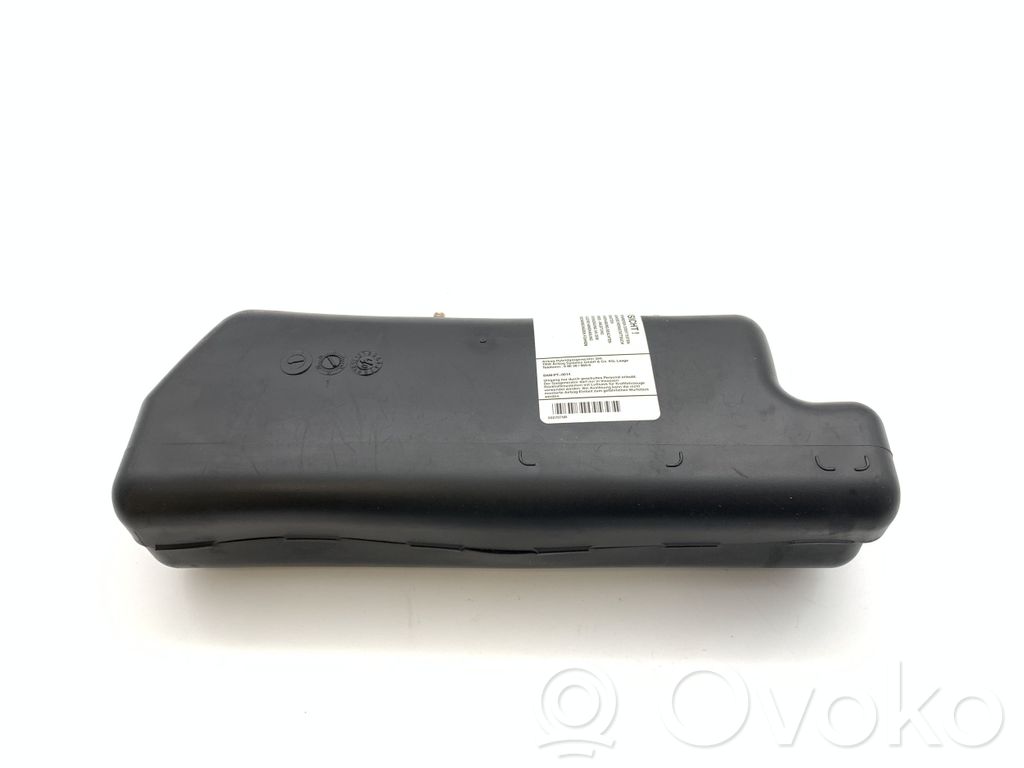 Jaguar XK8 - XKR Sitz-Airbag 