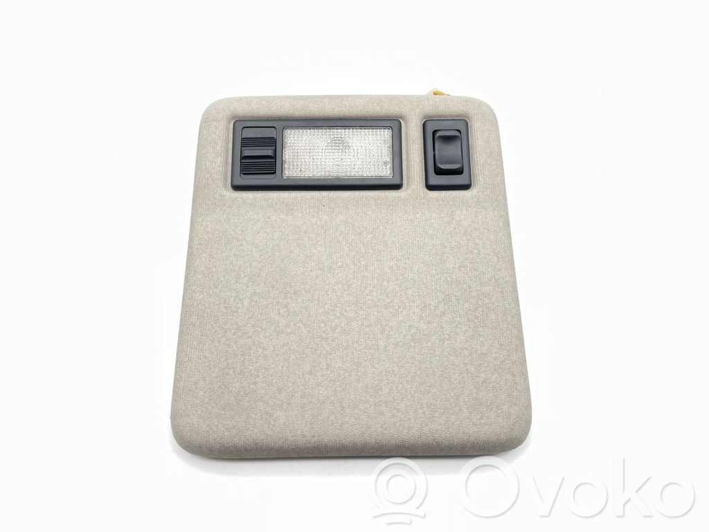 Audi 100 200 5000 C3 Interruptor del techo solar 