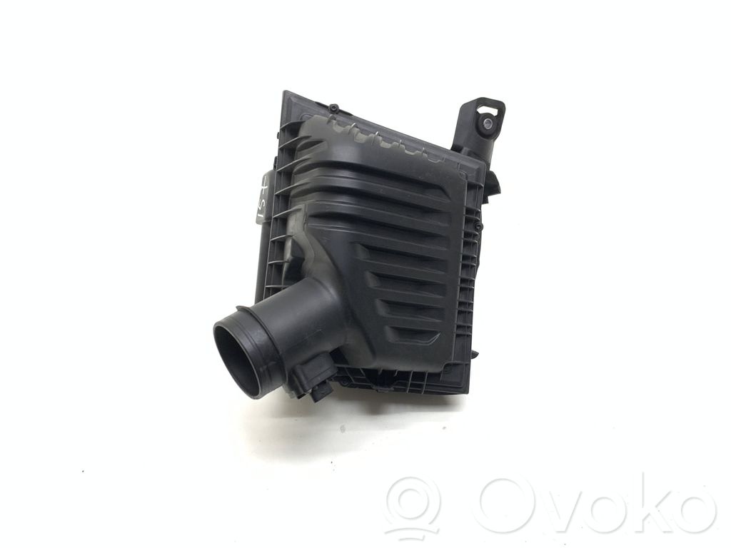 BMW X1 F48 F49 Air filter box 