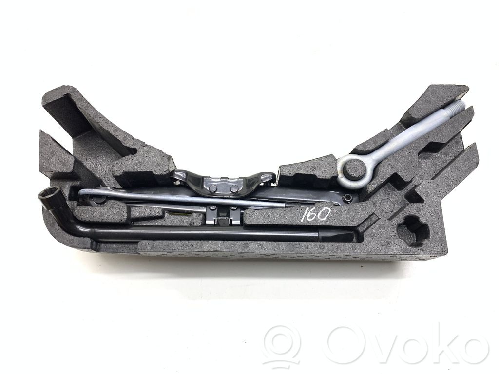 Gato   GX7317B043AE