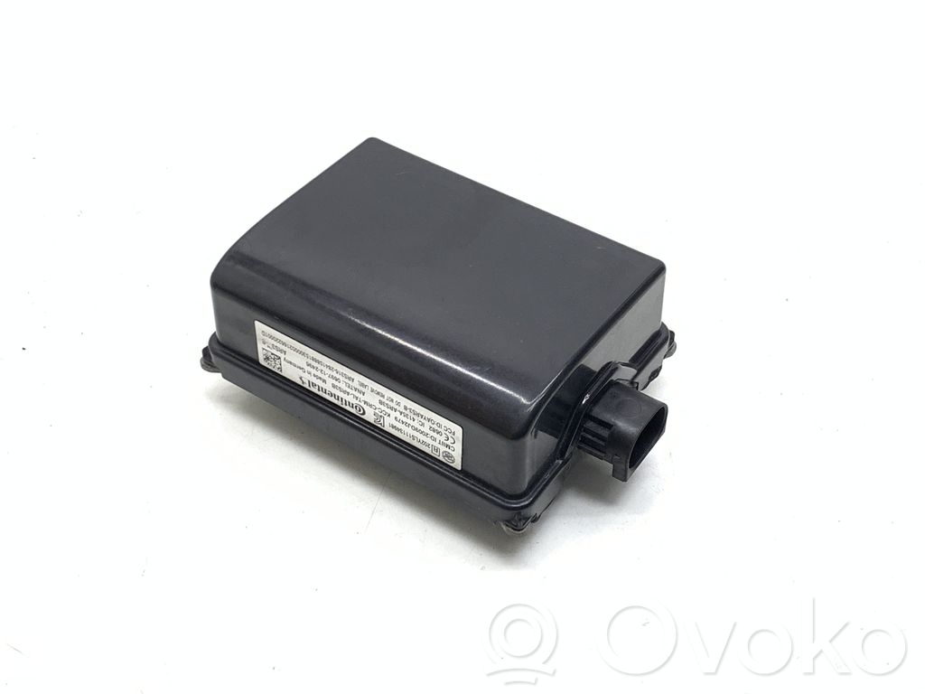 Sensor de radar Distronic   2009DJ2479,0697122496,A0009007807,A0009018103,A0009024925