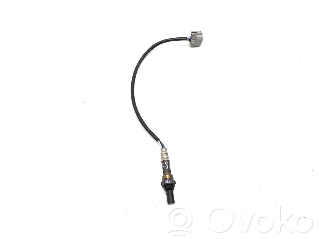 Jaguar XK8 - XKR Lambda probe sensor 