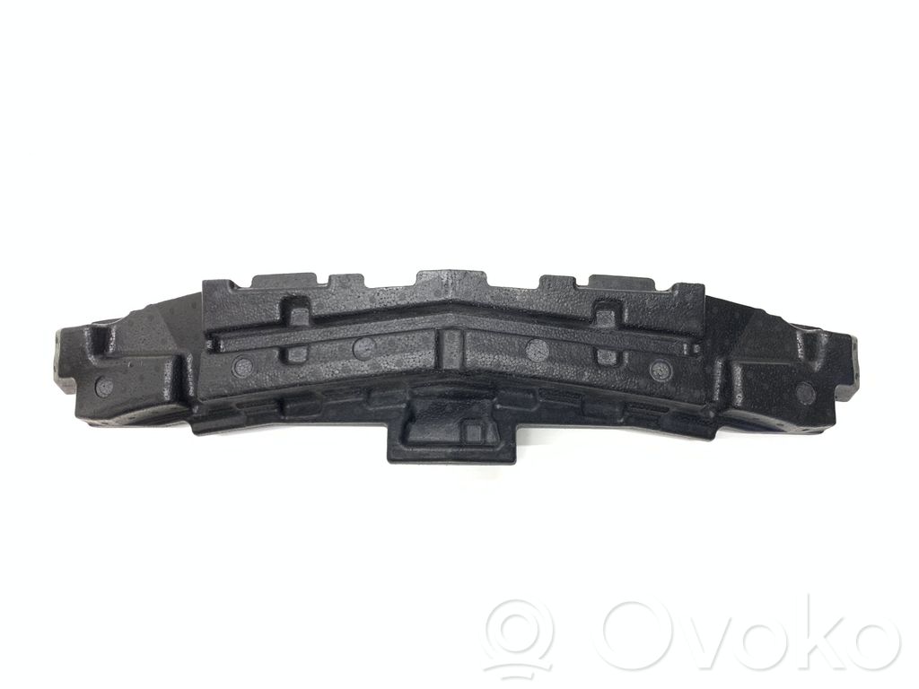 Mercedes-Benz E A207 Absorber zderzaka przedniego 