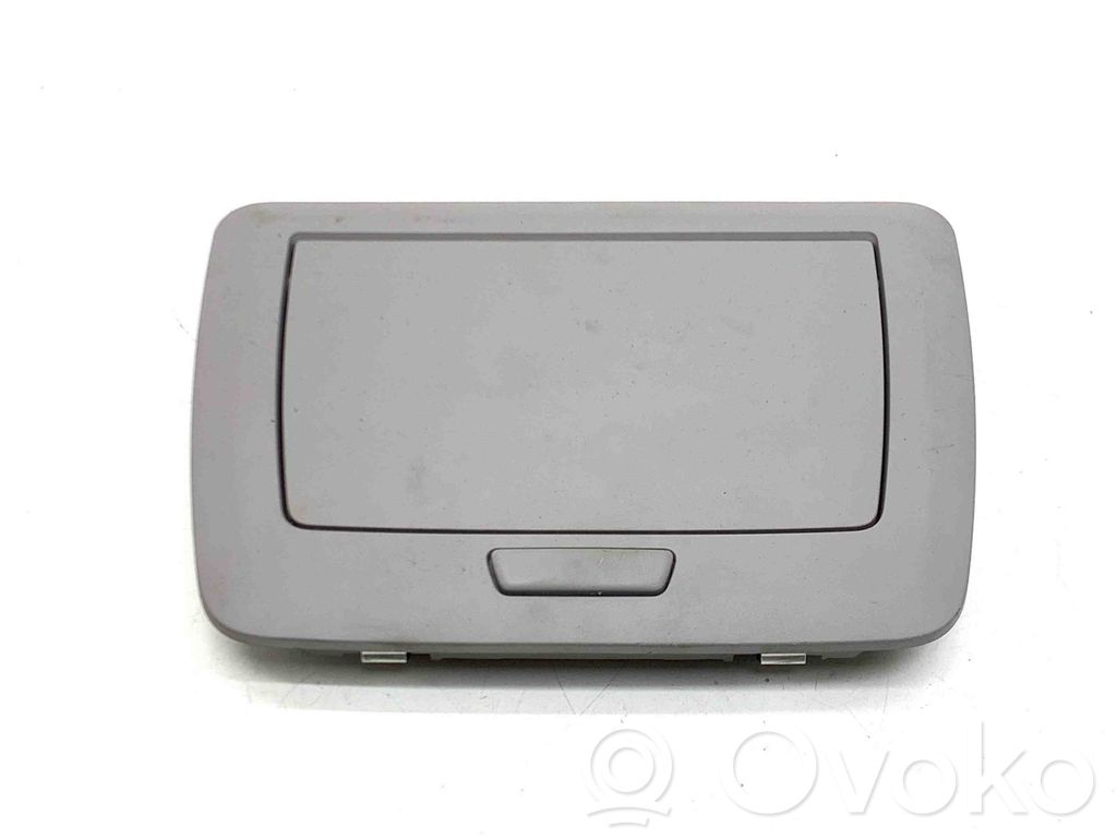 BMW 7 F01 F02 F03 F04 Espejo retrovisor (interior) 