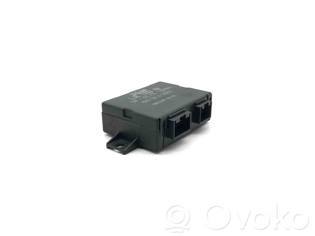 Jaguar XK8 - XKR Parking PDC control unit/module 