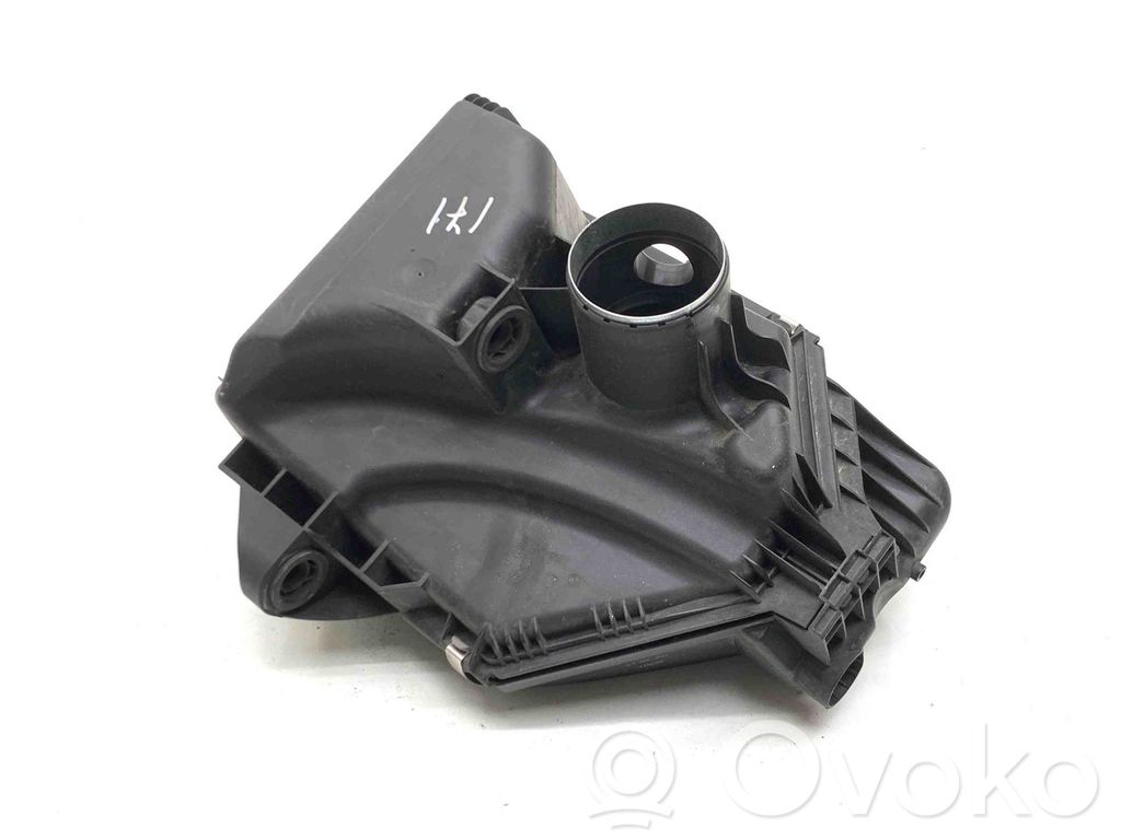 BMW X3 F25 Cutie filtru aer 