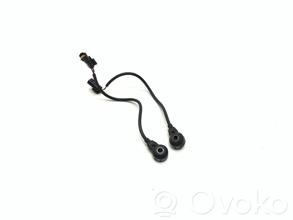 Klopfsensor   990722,LNE1692AA