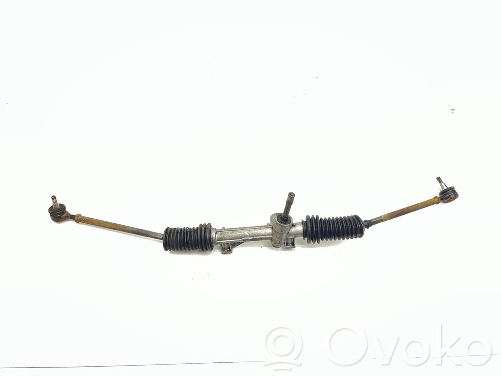 Ligier JS 50 Steering rack 