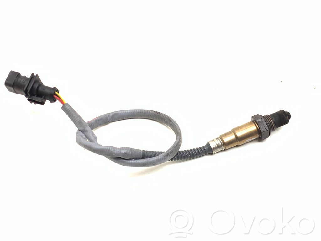 Lambda zondas   DX239F472CC
