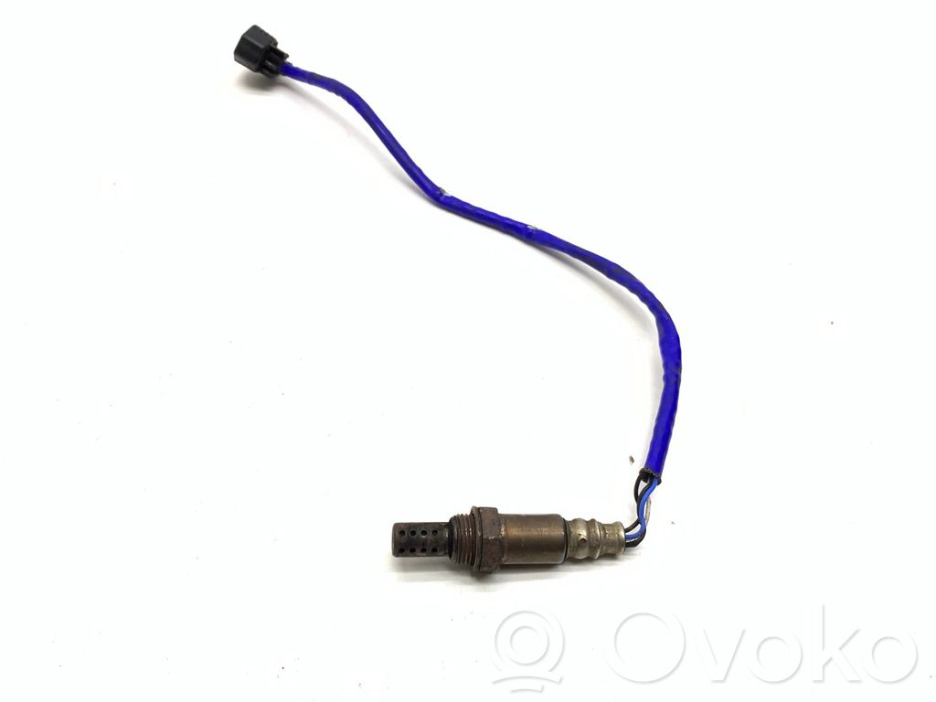 Sonda lambda   6R839G444AB