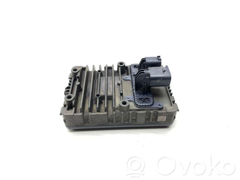 BMW X7 G07 Capteur radar de distance 