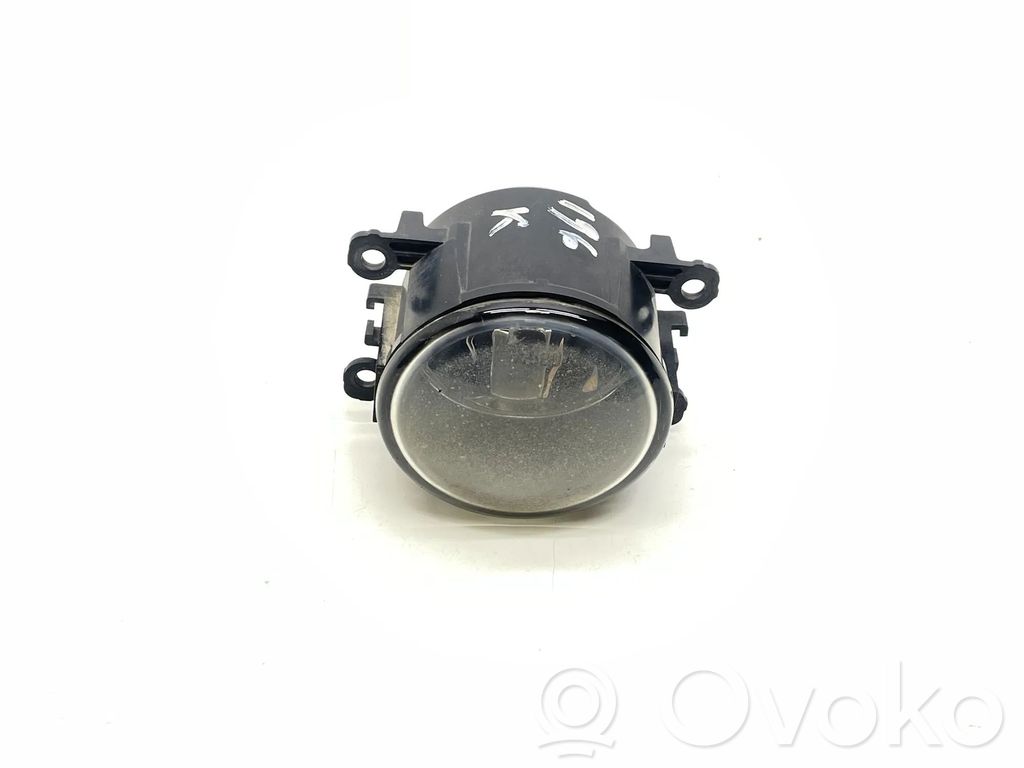 Etusumuvalo   9650001680