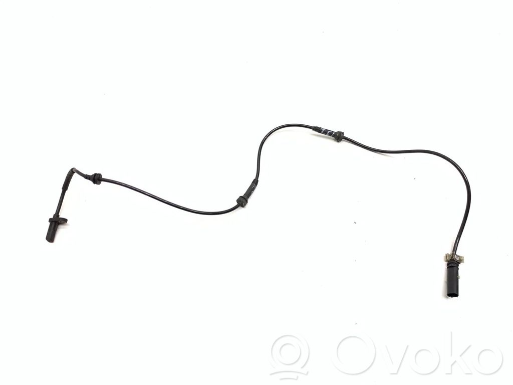 BMW X3 F25 ABS Sensor 