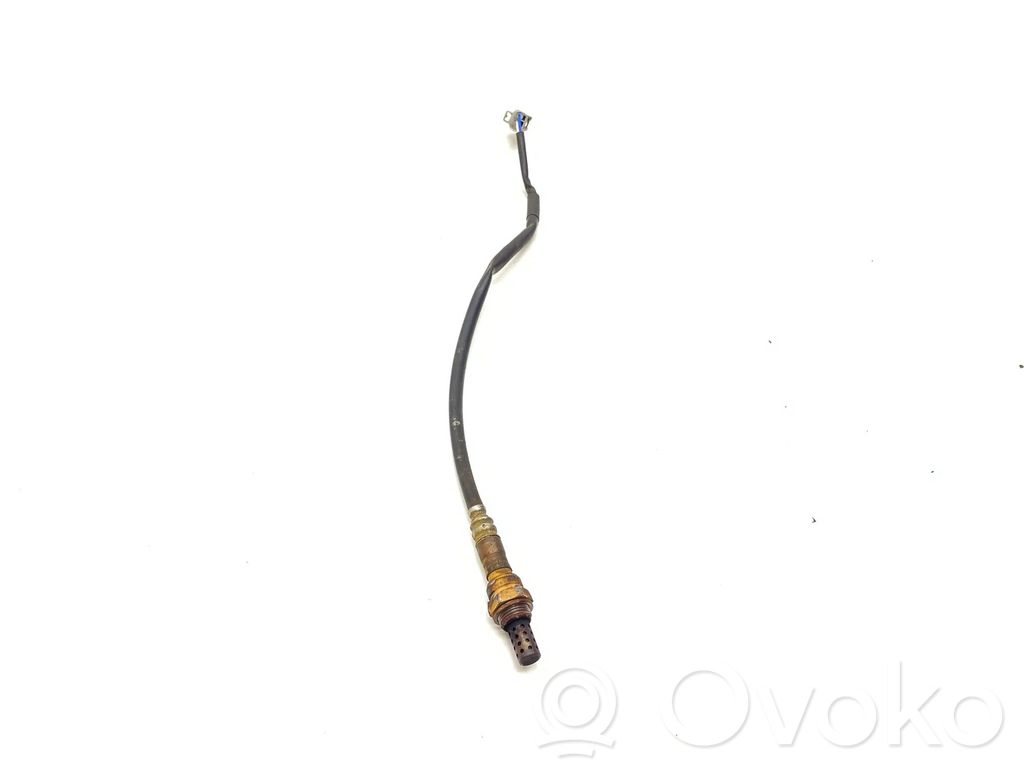 Jaguar XK8 - XKR Lambda probe sensor 
