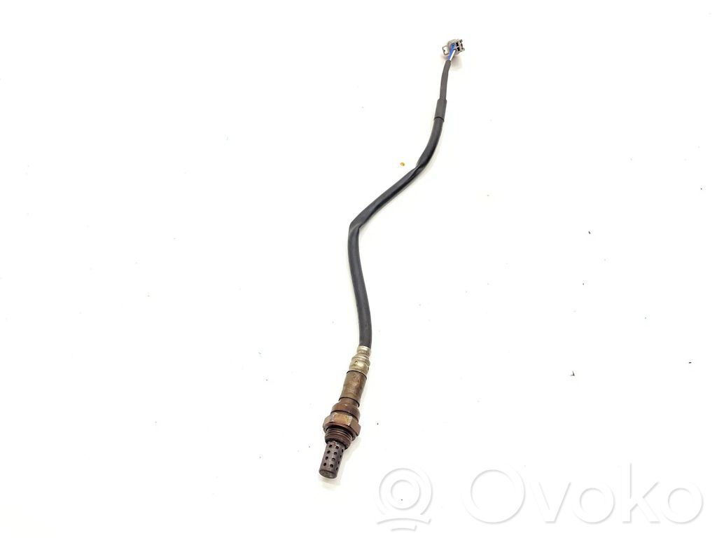 Jaguar XK8 - XKR Lambda probe sensor 