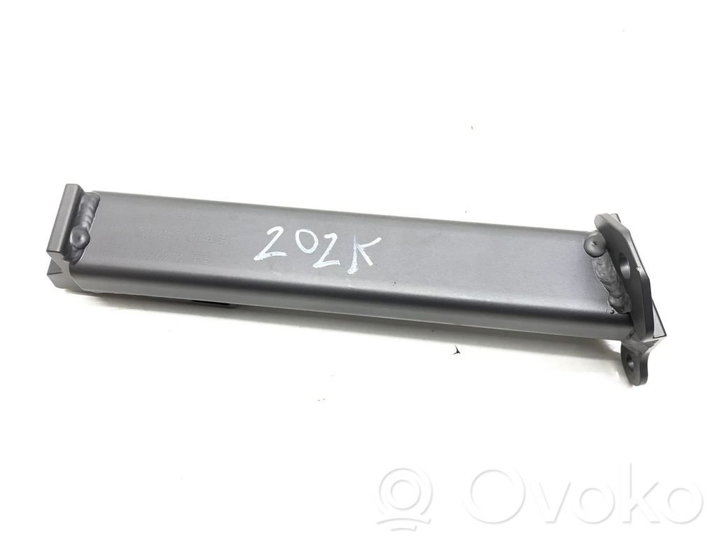 Jaguar F-Type Odbój zderzaka tylnego 