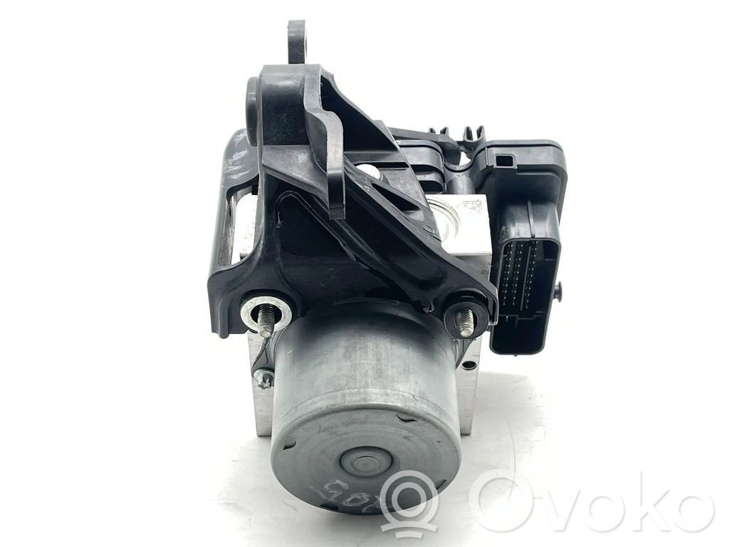 Tesla Model 3 Pompe ABS 