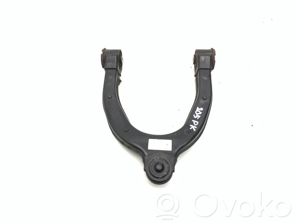 Tesla Model 3 Brazo de suspensión/horquilla inferior delantero 
