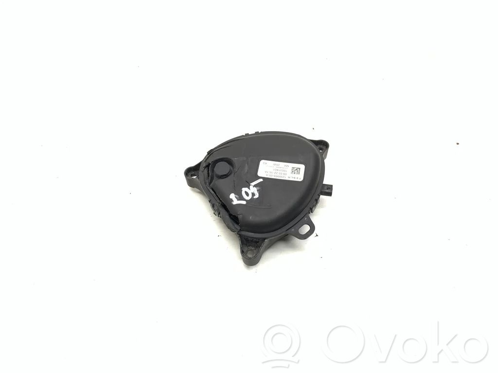 Tesla Model 3 Sensor del altavoz de aparcamiento PDC 