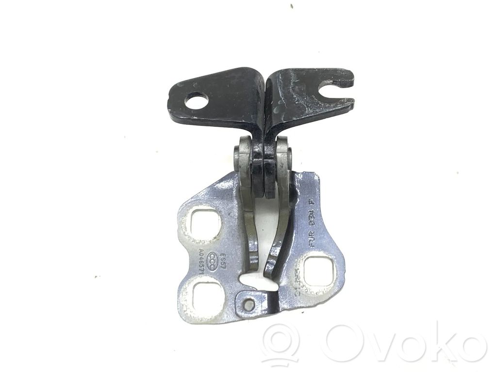 Tesla Model 3 Front door upper hinge 