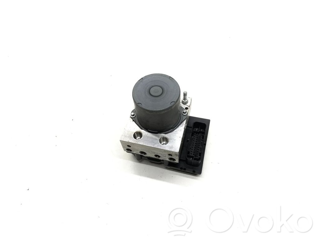 Jaguar XK - XKR ABS Pump 