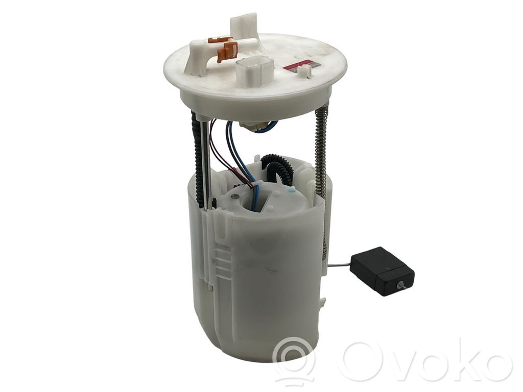 Subaru XV II Bomba interna de combustible 