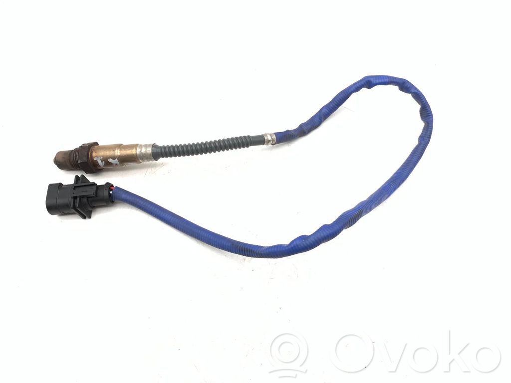 Maserati Ghibli Lambda probe sensor 