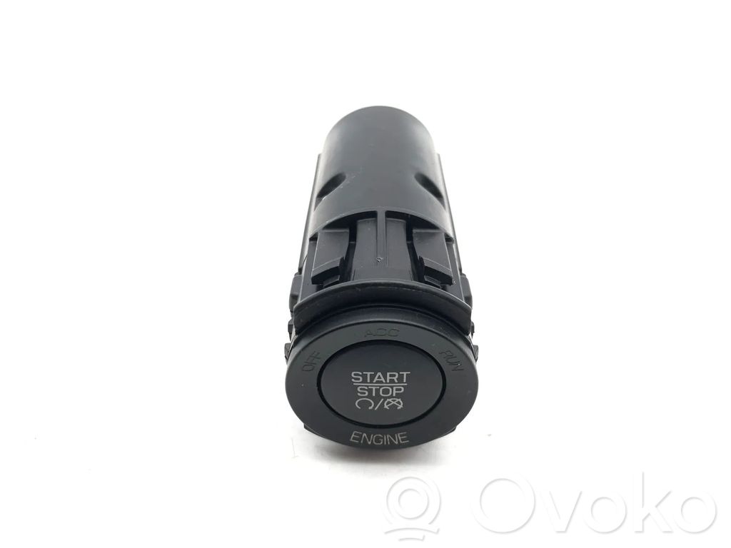 Engine start stop button switch   670013537