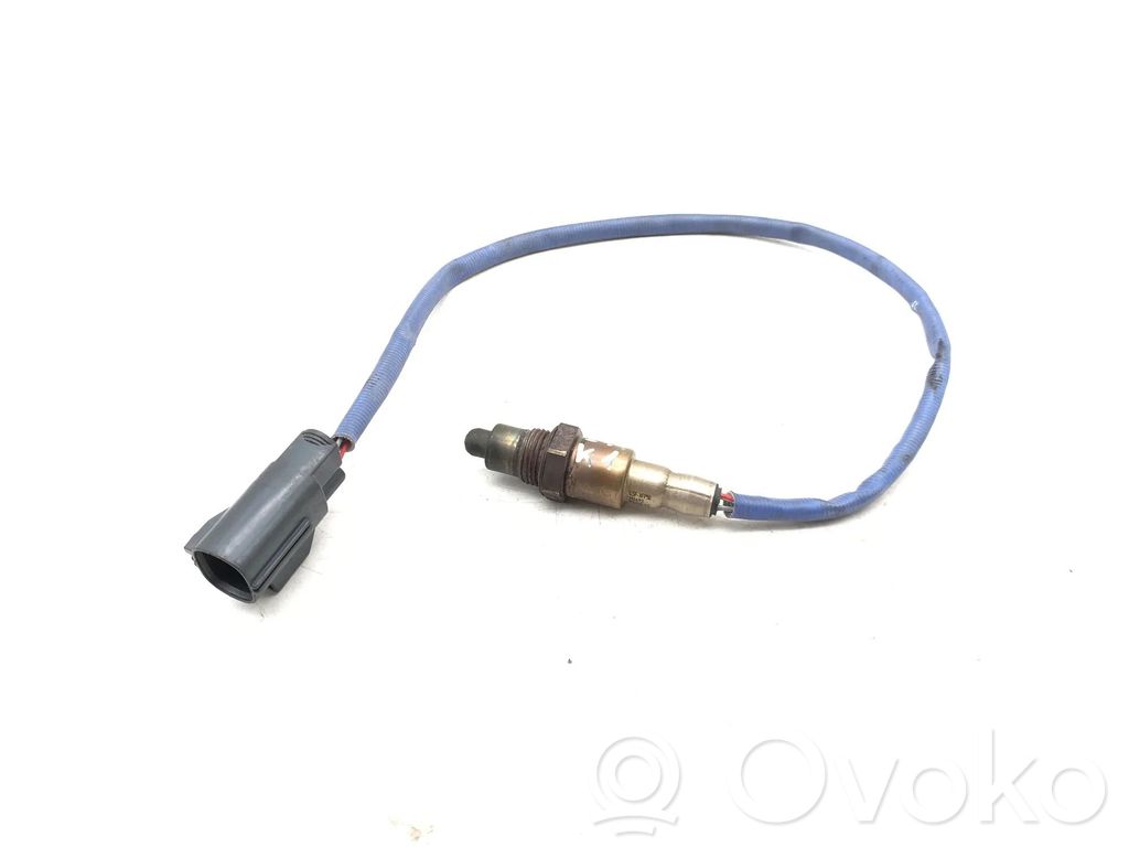 Lambda probe sensor   239G444GB