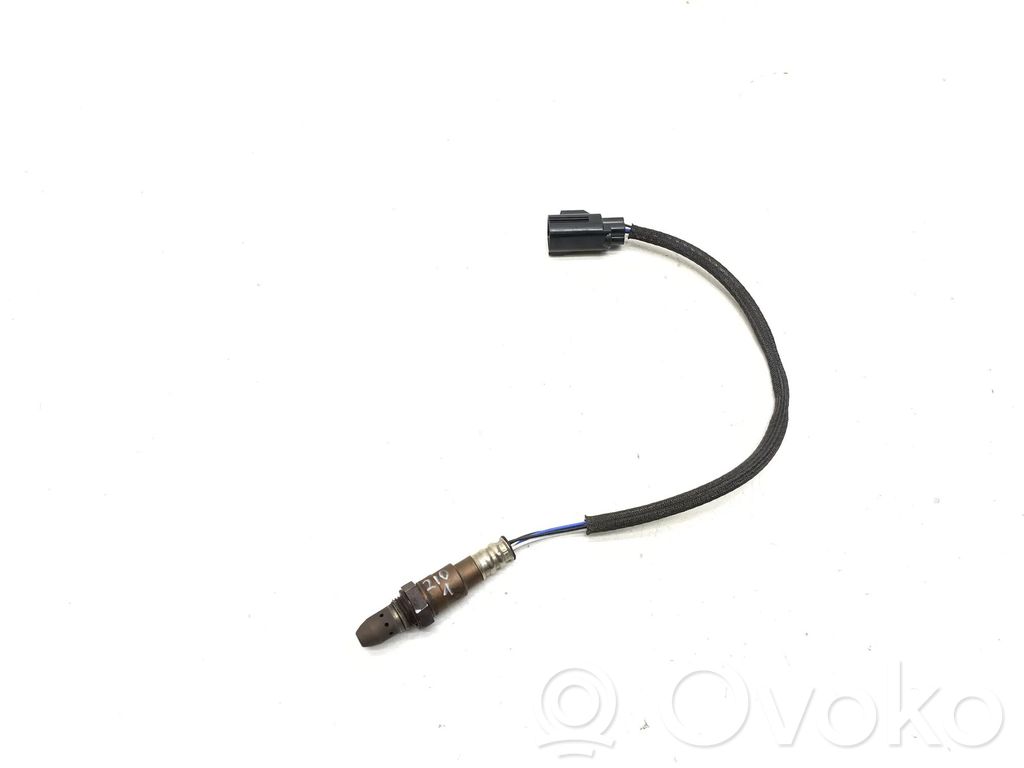 Sonda lambda   31439621
