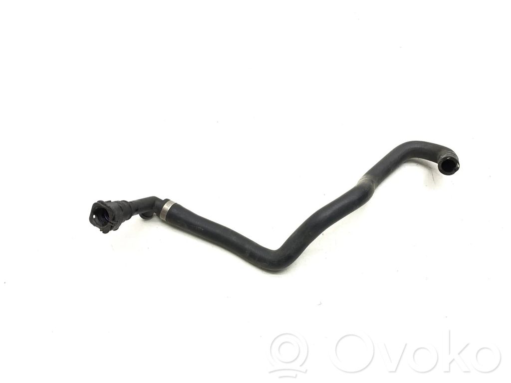 Volvo XC60 Engine coolant pipe/hose 