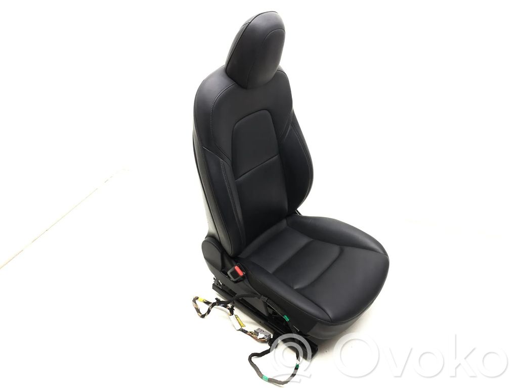 Front driver seat   145694200E,112693200B