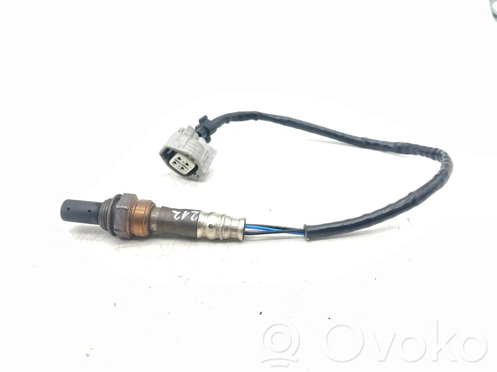 Lambda zondas   1X439F472AB