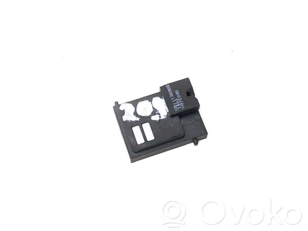 Sensor de lluvia   55111389AD
